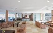 Туры в отель Sterling Riverview Jim Corbett