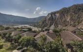 Туры в отель Sterling Riverview Jim Corbett