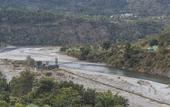 Туры в отель Sterling Riverview Jim Corbett