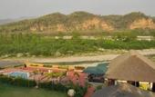 Туры в отель Sterling Riverview Jim Corbett