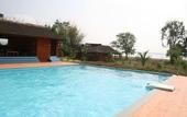 Туры в отель Red Earth Kabini
