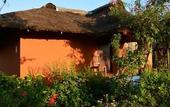 Туры в отель Red Earth Kabini