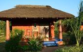 Туры в отель Red Earth Kabini