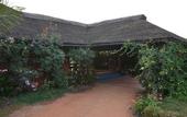Туры в отель Red Earth Kabini