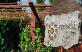 Туры в отель Red Earth Kabini