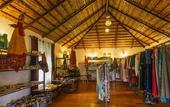 Туры в отель Red Earth Kabini