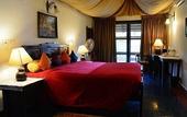 Туры в отель Red Earth Kabini