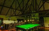 Туры в отель Red Earth Kabini