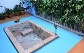 Туры в отель Red Earth Kabini