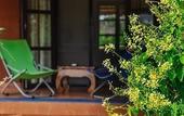 Туры в отель Red Earth Kabini