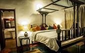 Туры в отель Red Earth Kabini