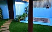 Туры в отель Red Earth Kabini