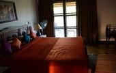 Туры в отель Red Earth Kabini