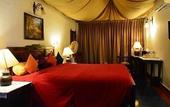Туры в отель Red Earth Kabini