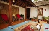 Туры в отель Red Earth Kabini