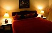 Туры в отель Red Earth Kabini