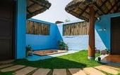 Туры в отель Red Earth Kabini