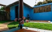Туры в отель Red Earth Kabini
