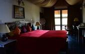 Туры в отель Red Earth Kabini