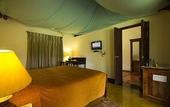 Туры в отель Red Earth Kabini