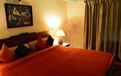 Туры в отель Red Earth Kabini