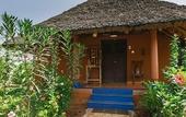Туры в отель Red Earth Kabini