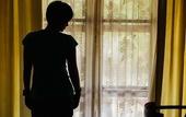 Туры в отель Red Earth Kabini