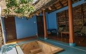 Туры в отель Red Earth Kabini