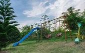 Туры в отель Red Earth Kabini