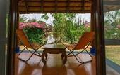 Туры в отель Red Earth Kabini