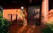 Туры в отель Red Earth Kabini