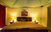 Туры в отель Red Earth Kabini