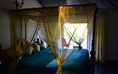 Туры в отель Red Earth Kabini