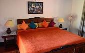 Туры в отель Red Earth Kabini