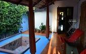Туры в отель Red Earth Kabini