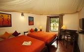 Туры в отель Red Earth Kabini