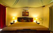Туры в отель Red Earth Kabini
