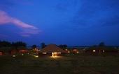 Туры в отель Red Earth Kabini