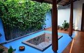 Туры в отель Red Earth Kabini