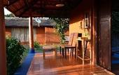 Туры в отель Red Earth Kabini