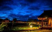 Туры в отель Red Earth Kabini