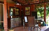 Туры в отель Red Earth Kabini