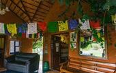 Туры в отель Red Earth Kabini