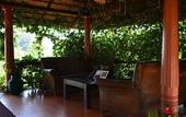 Туры в отель Red Earth Kabini