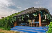 Туры в отель Red Earth Kabini