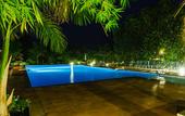 Туры в отель Red Earth Kabini