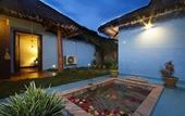 Туры в отель Red Earth Kabini