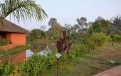 Туры в отель Red Earth Kabini