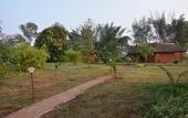 Туры в отель Red Earth Kabini
