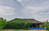 Туры в отель Red Earth Kabini